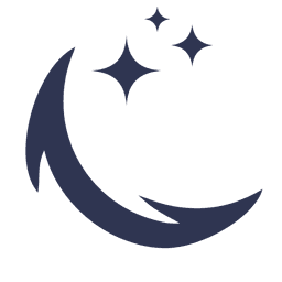 Moonlight Creatives logo